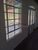 Chácara, 2 quartos, 1000 m² - Foto 2
