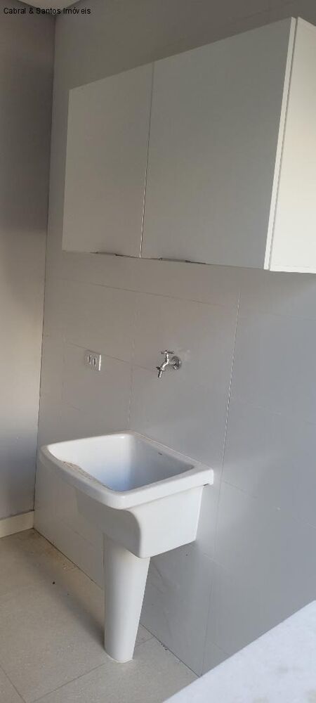 Casa, 3 quartos, 230 m² - Foto 1