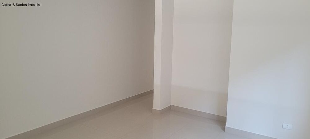 Casa, 3 quartos, 230 m² - Foto 3