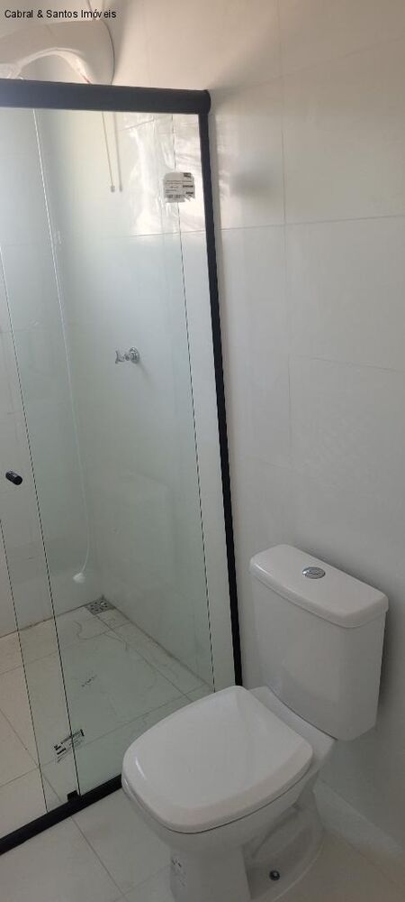 Casa, 3 quartos, 230 m² - Foto 4