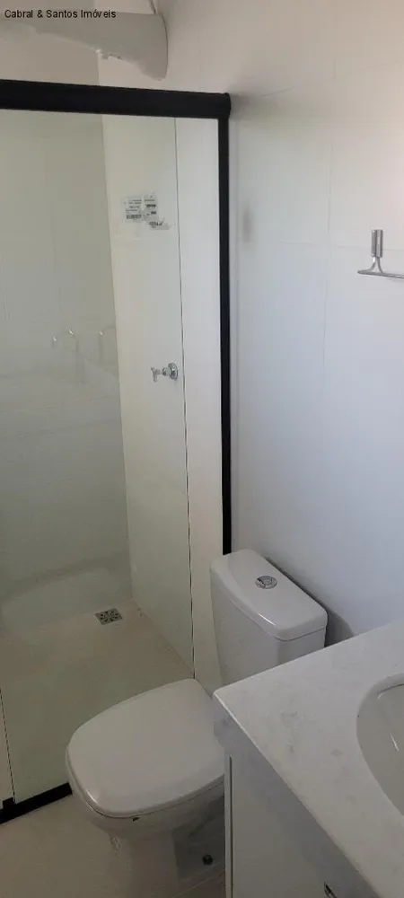 Casa, 3 quartos, 230 m² - Foto 7