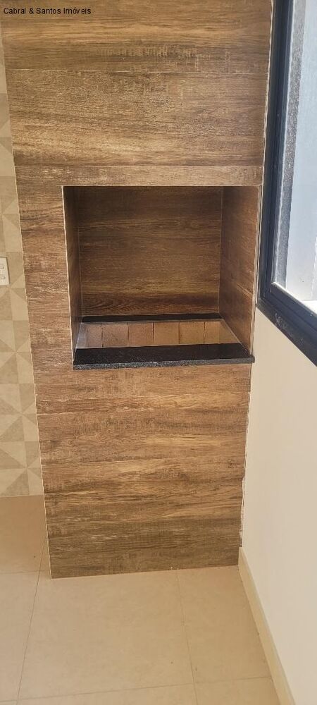 Casa, 3 quartos, 230 m² - Foto 2