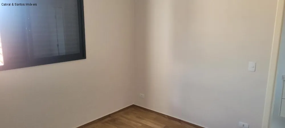 Casa, 3 quartos, 230 m² - Foto 8