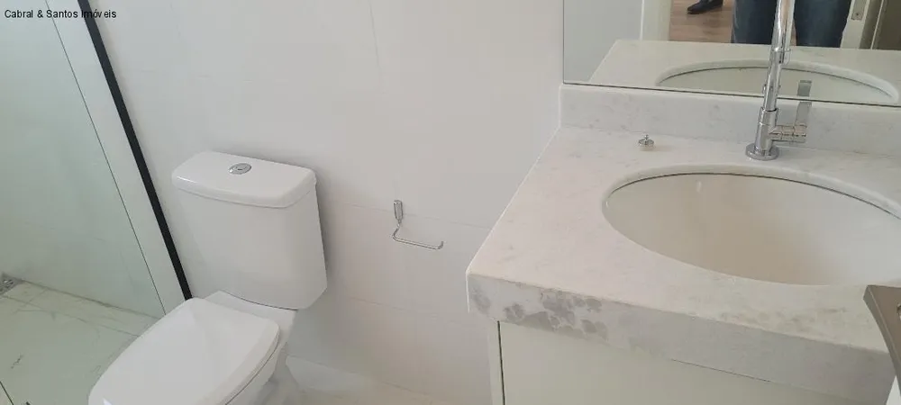 Casa, 3 quartos, 230 m² - Foto 6