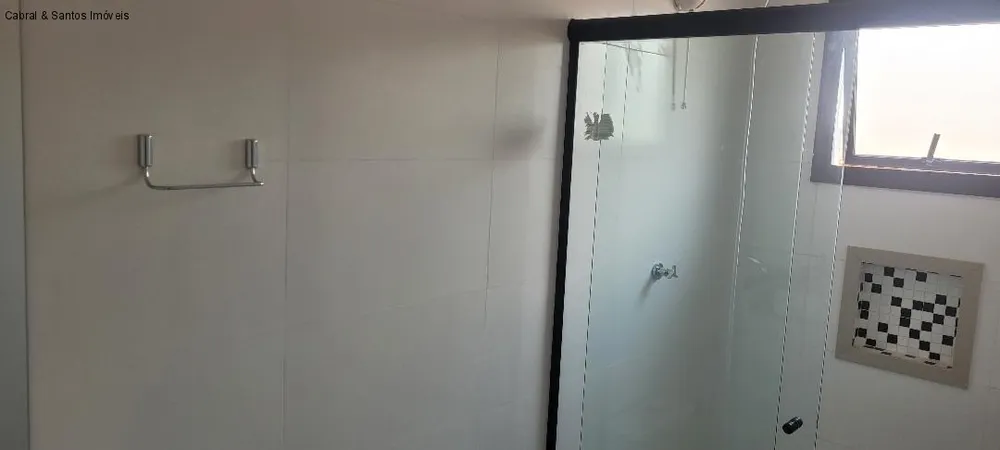 Casa, 3 quartos, 230 m² - Foto 4