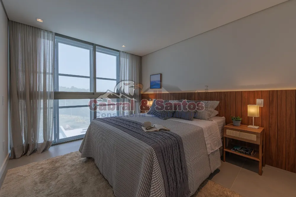 Casa, 6 quartos, 796 m² - Foto 9