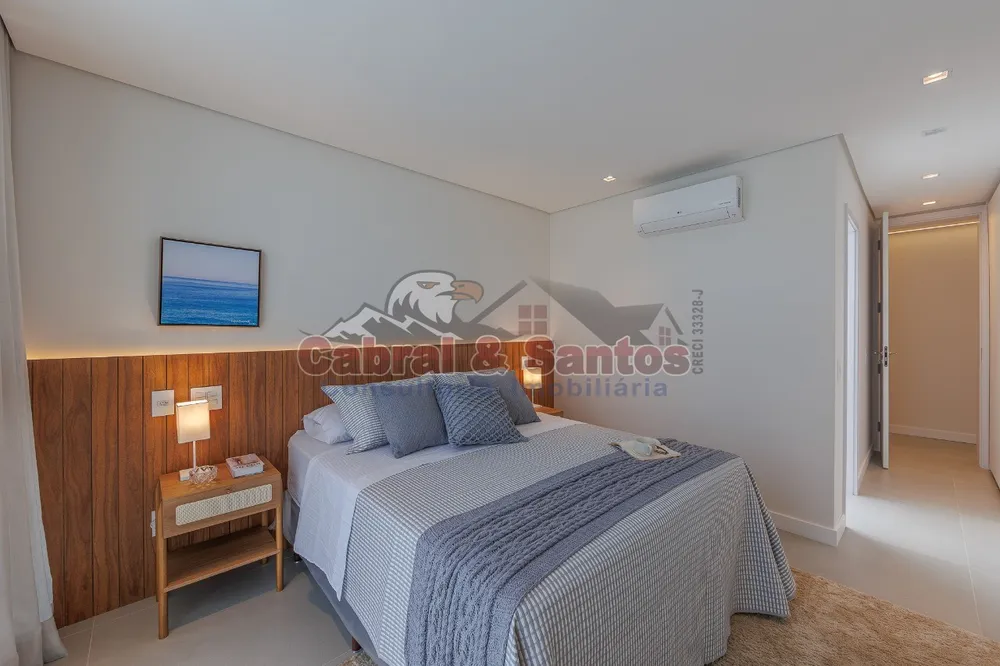 Casa, 6 quartos, 796 m² - Foto 11