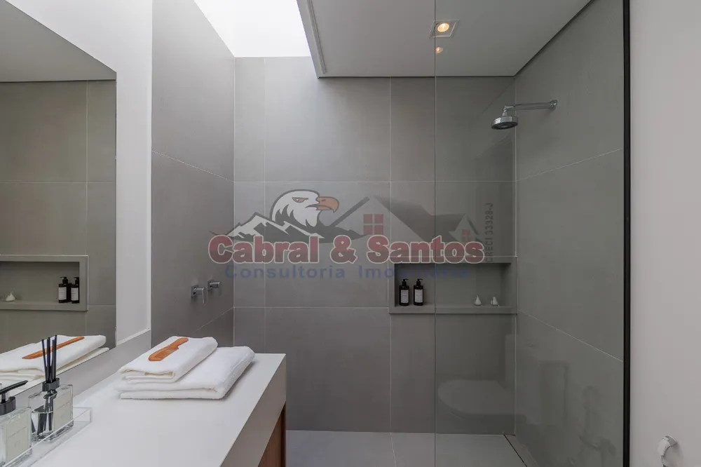 Casa, 6 quartos, 796 m² - Foto 12