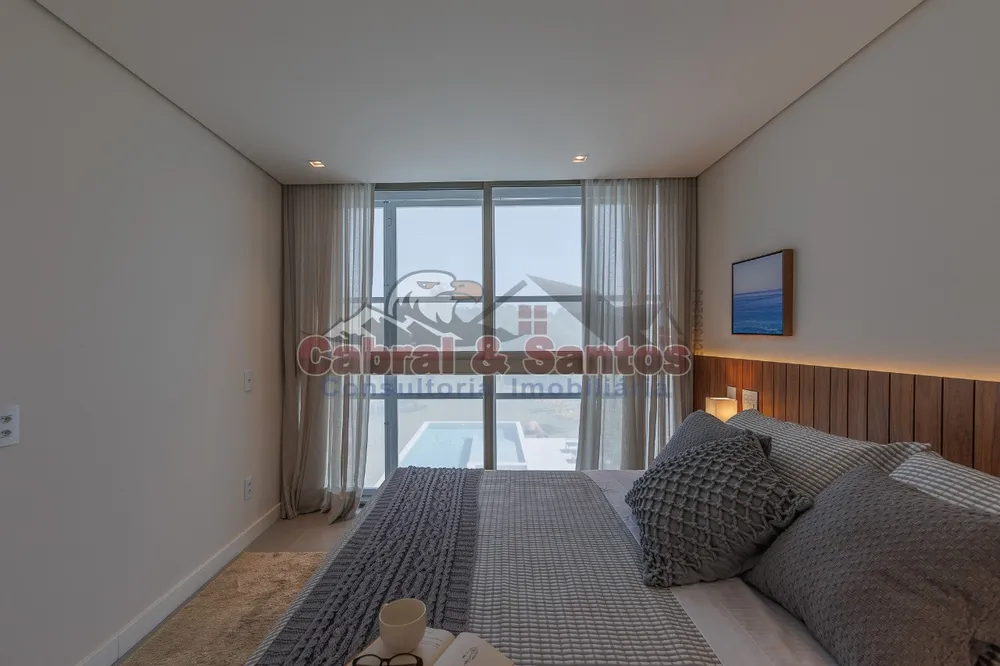 Casa, 6 quartos, 796 m² - Foto 10