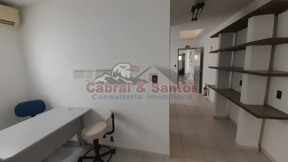 Prédio Inteiro, 110 m² - Foto 11