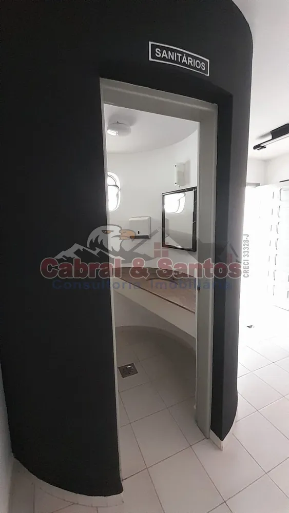 Prédio Inteiro, 110 m² - Foto 6