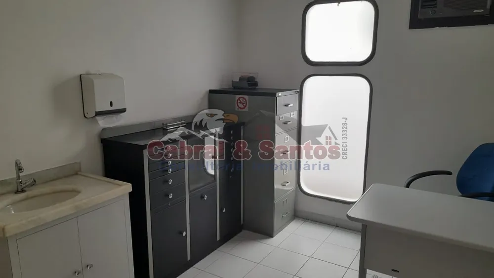 Prédio Inteiro, 110 m² - Foto 9