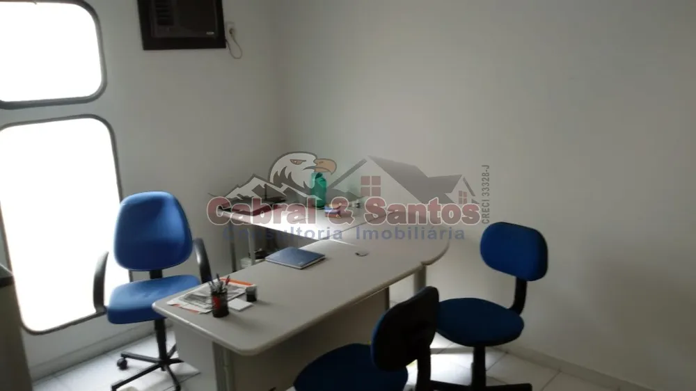 Prédio Inteiro, 110 m² - Foto 8