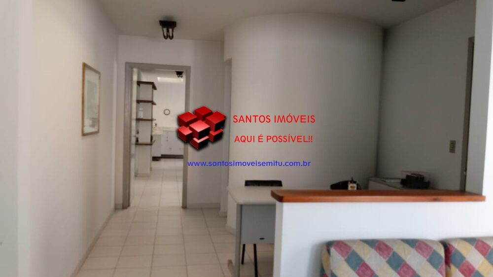 Prédio Inteiro para alugar com 2 quartos, 160m² - Foto 2