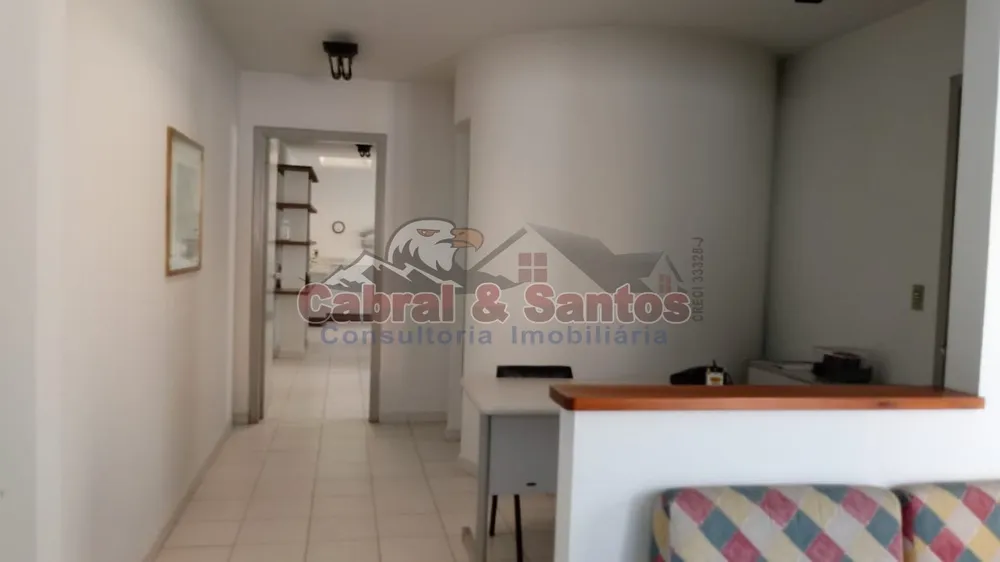 Prédio Inteiro, 110 m² - Foto 5