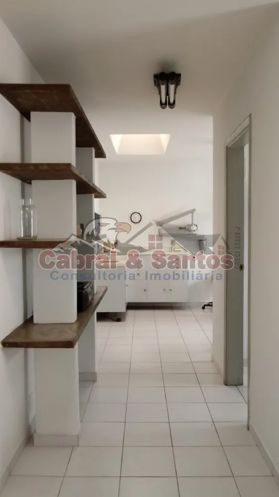 Prédio Inteiro, 110 m² - Foto 10