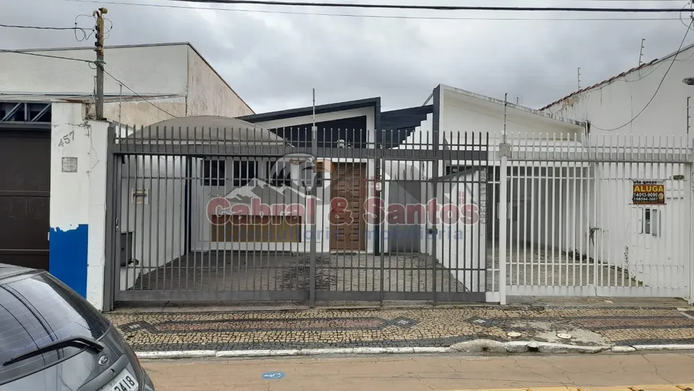 Prédio Inteiro, 110 m² - Foto 12