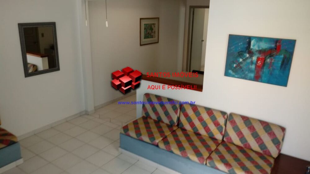 Prédio Inteiro para alugar com 2 quartos, 160m² - Foto 3