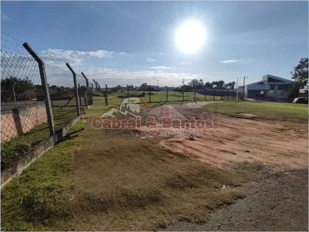 Terreno, 1007 m² - Foto 1