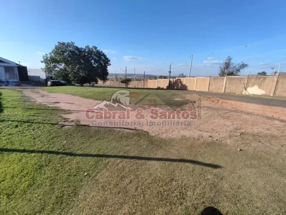 Terreno, 1007 m² - Foto 4