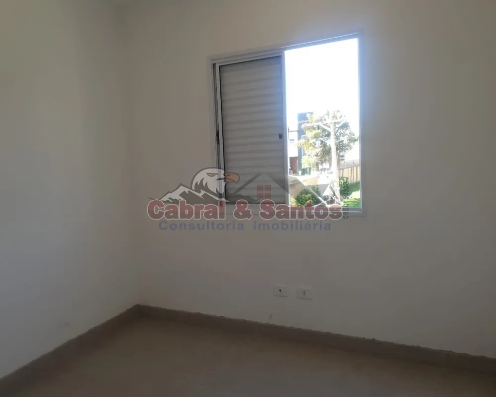 Apartamento, 3 quartos, 81 m² - Foto 6