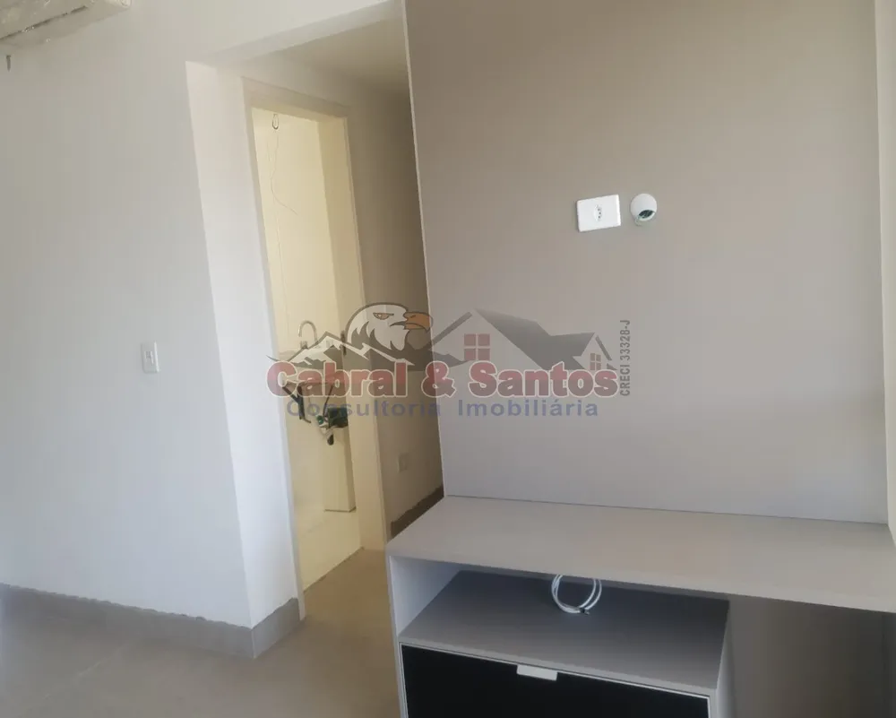 Apartamento, 3 quartos, 81 m² - Foto 4