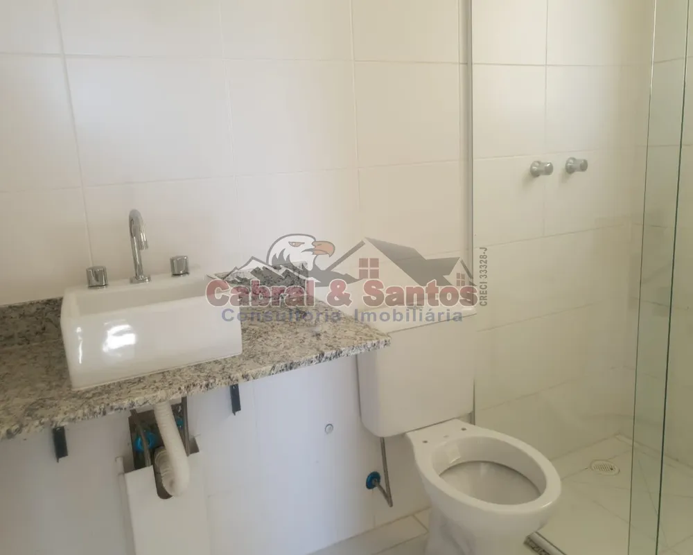 Apartamento, 3 quartos, 81 m² - Foto 8