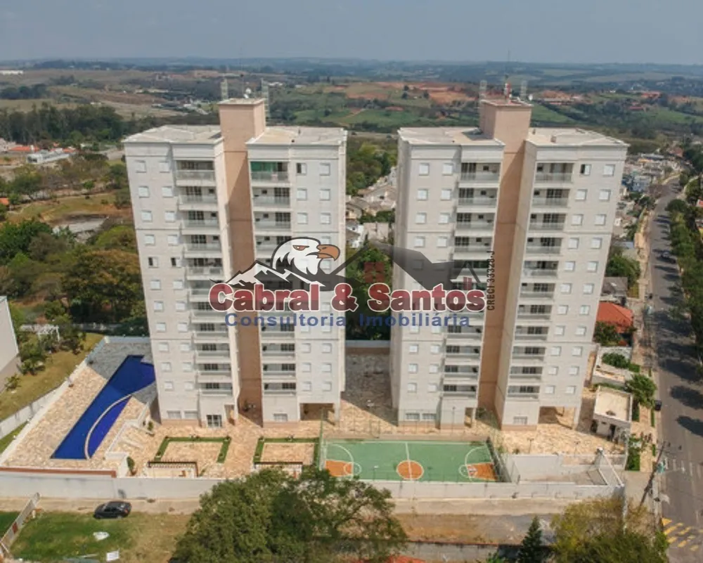 Apartamento, 3 quartos, 81 m² - Foto 11