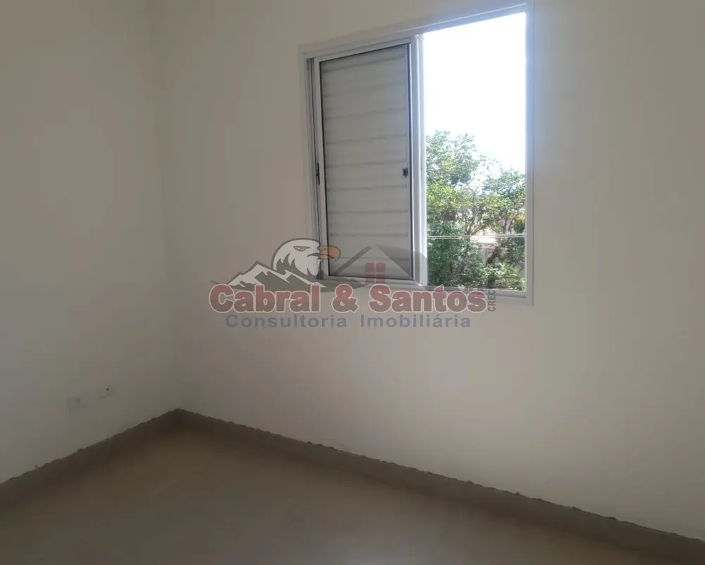 Apartamento, 3 quartos, 81 m² - Foto 7