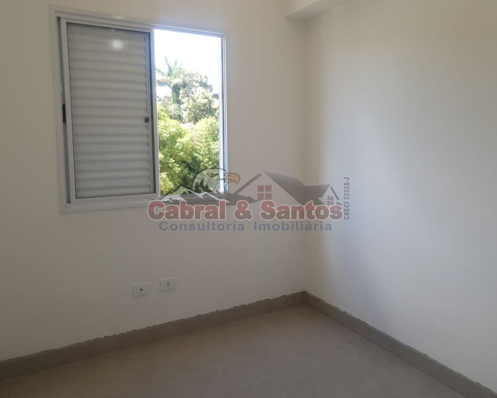 Apartamento, 3 quartos, 81 m² - Foto 4