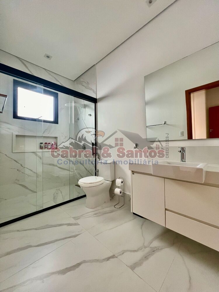 Casa à venda com 5 quartos - Foto 10