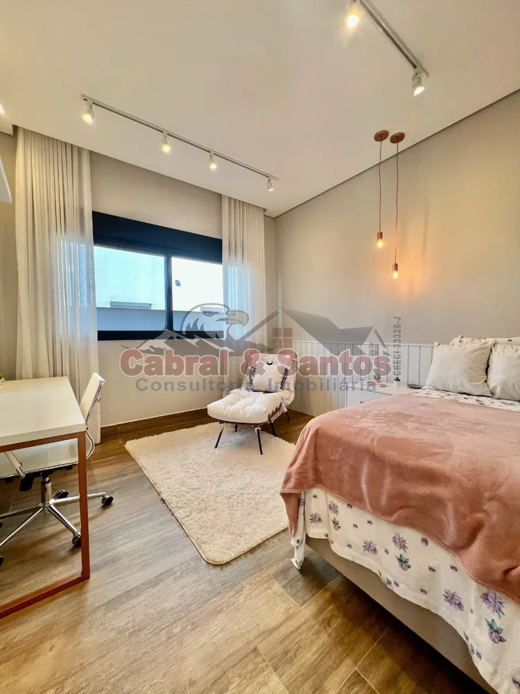 Casa, 5 quartos, 423 m² - Foto 16