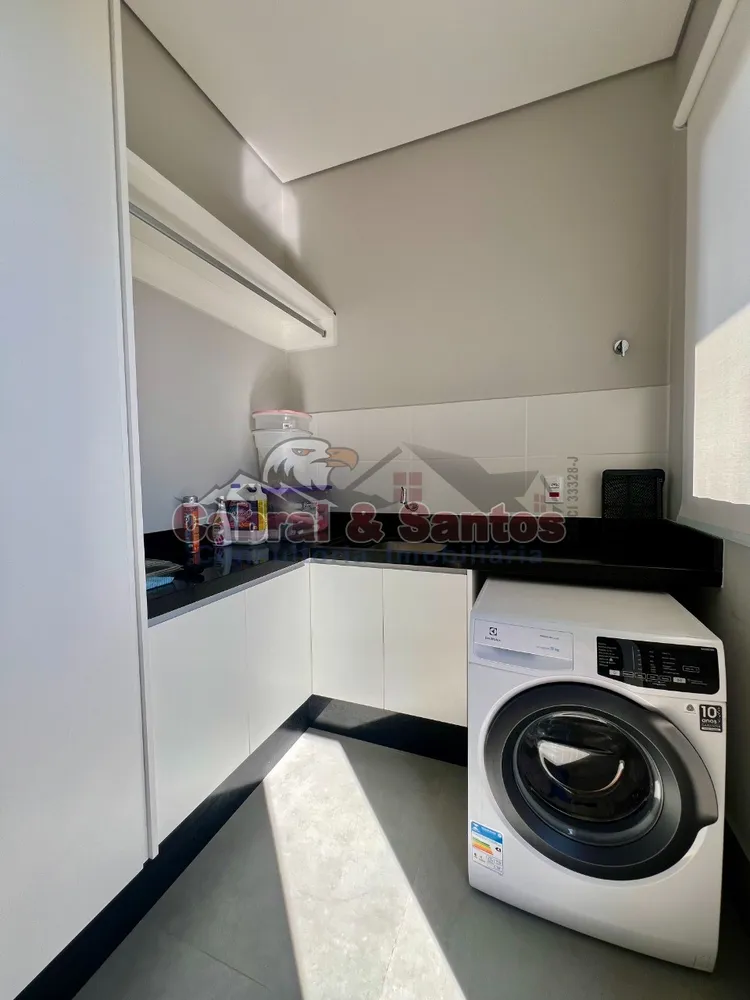 Casa, 5 quartos, 423 m² - Foto 24