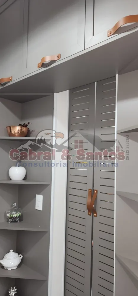 Casa, 5 quartos, 300 m² - Foto 8