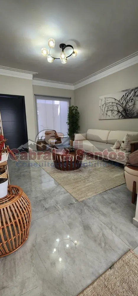 Casa, 5 quartos, 300 m² - Foto 2