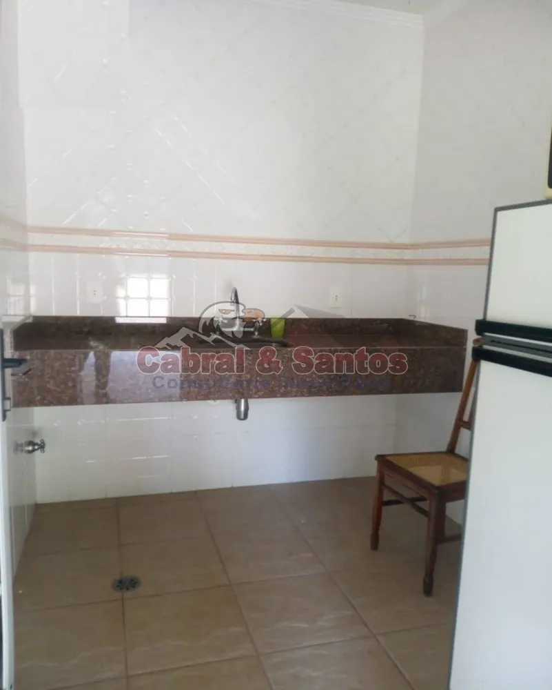 Chácara, 7 quartos, 2 hectares - Foto 4