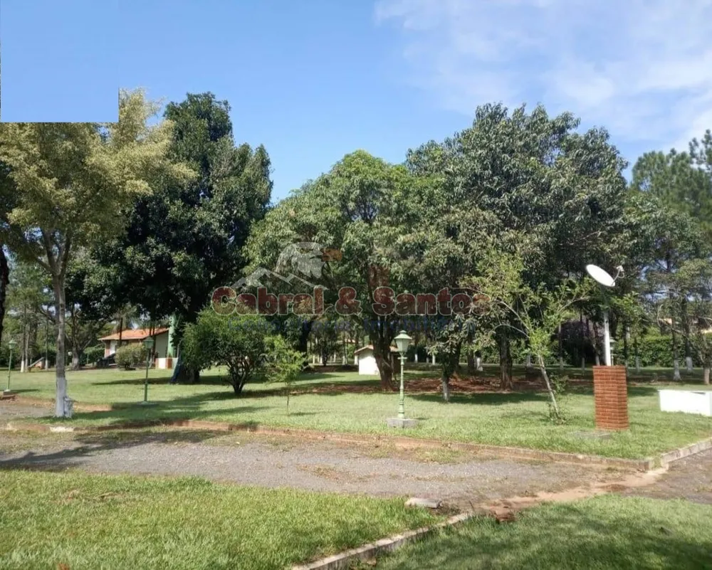 Chácara, 7 quartos, 2 hectares - Foto 8