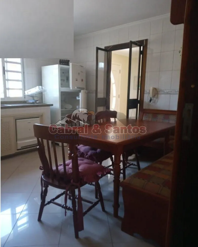 Chácara, 7 quartos, 2 hectares - Foto 3