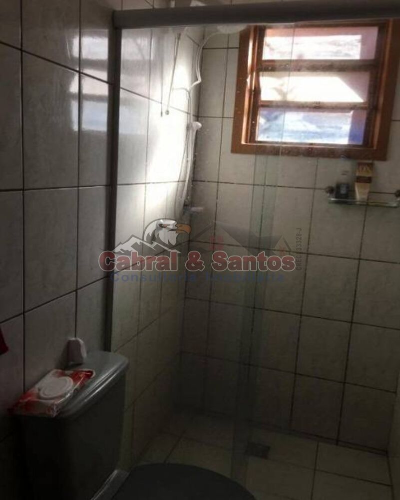 Casa, 3 quartos, 116 m² - Foto 4