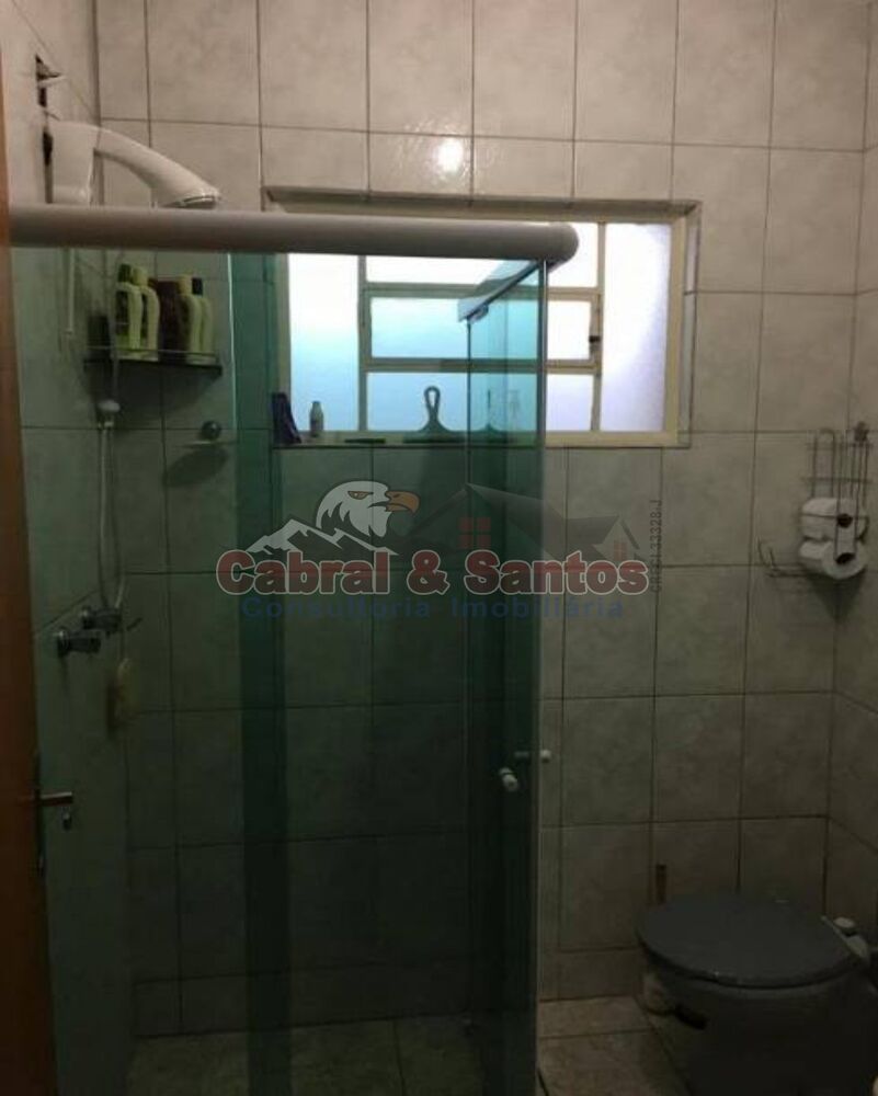 Casa, 3 quartos, 116 m² - Foto 3