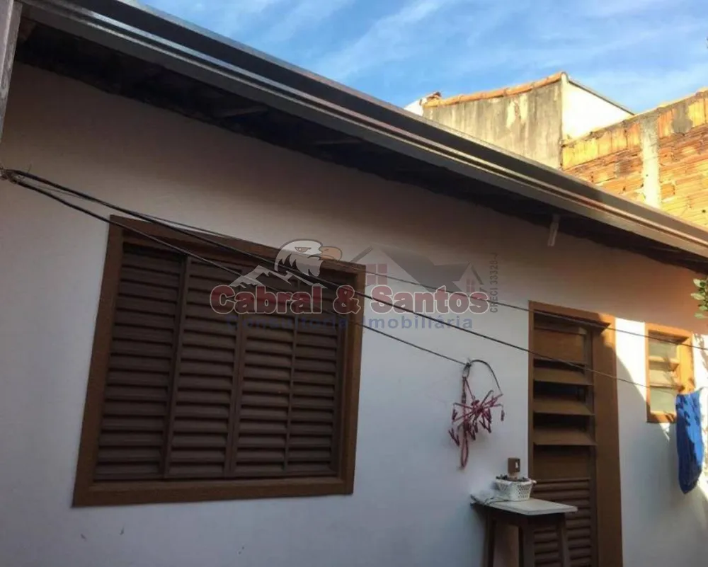 Casa, 3 quartos, 116 m² - Foto 12