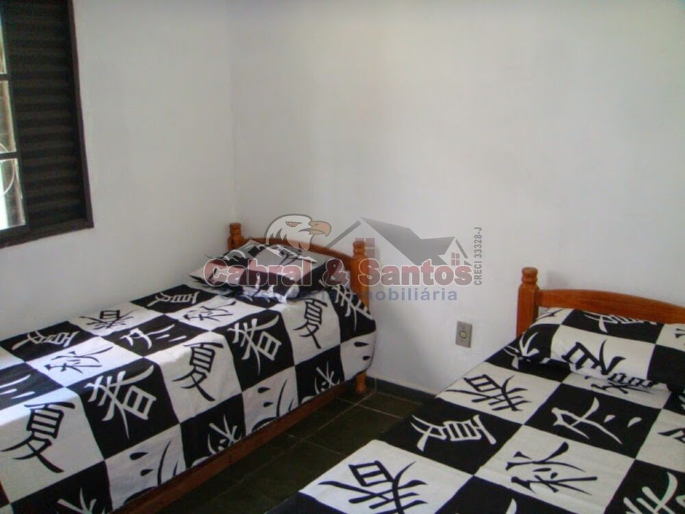 Chácara, 10 quartos, 3000 m² - Foto 2