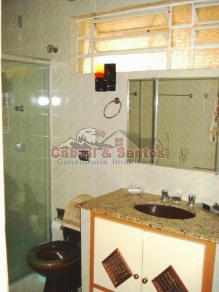 Chácara, 10 quartos, 3000 m² - Foto 10