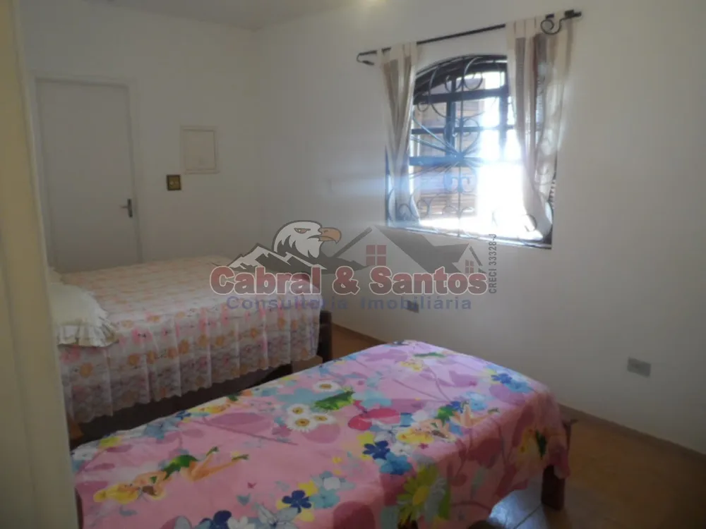 Chácara, 10 quartos, 3000 m² - Foto 12