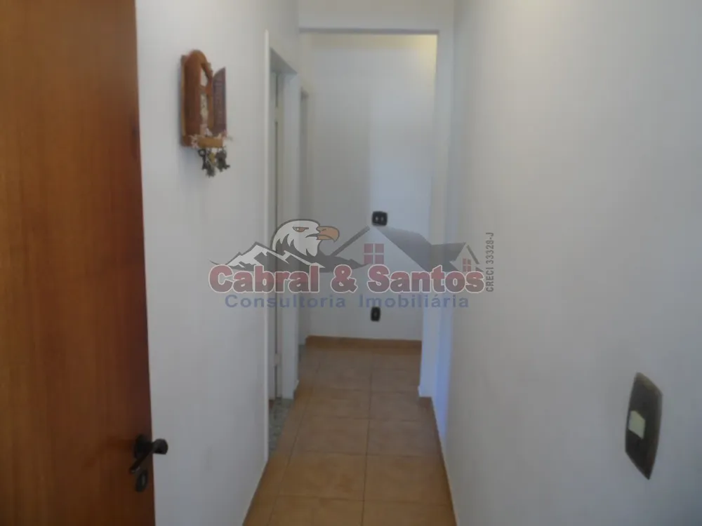 Chácara, 10 quartos, 3000 m² - Foto 9