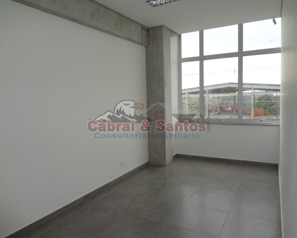 Depósito-Galpão, 1129 m² - Foto 3