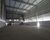 Depósito-Galpão, 1129 m² - Foto 1