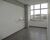 Depósito-Galpão, 1129 m² - Foto 3