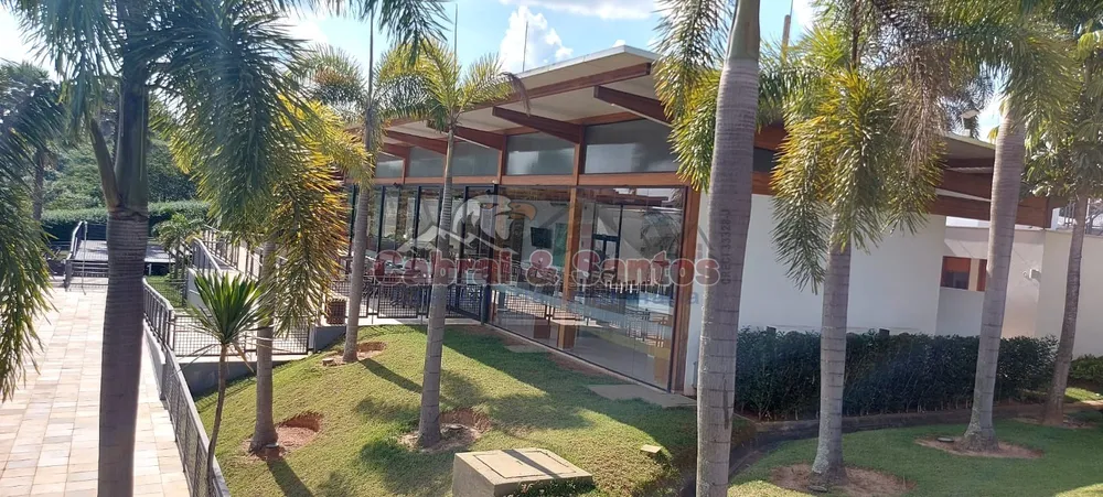 Terreno, 428 m² - Foto 10