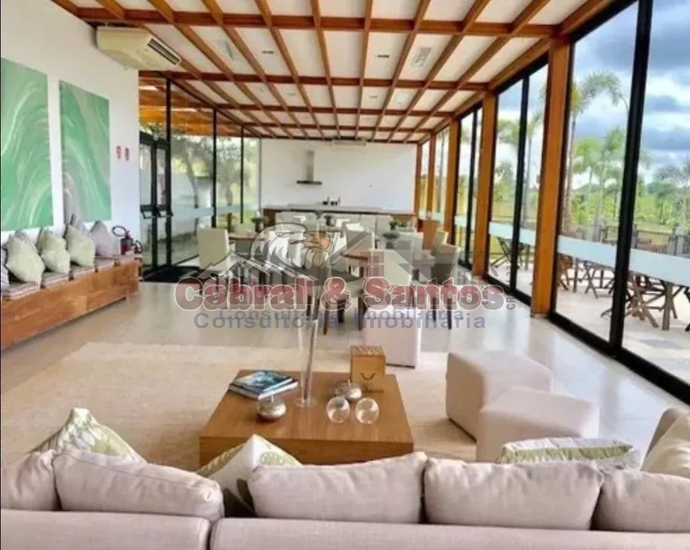 Terreno, 428 m² - Foto 8